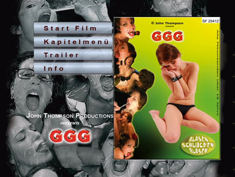 GGG - Blasen Schlucken Blasen/Screens/Menu1.jpg