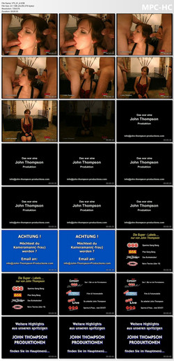 GGG - Blasen Schlucken Blasen/Screens/VTS_01_4.VOB_thumbs.jpg