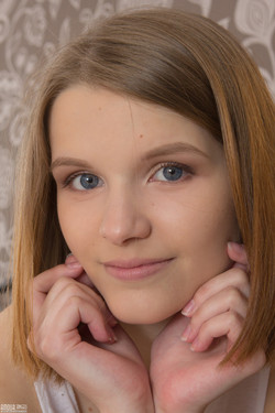 2015-06-26 Sofia - Darling Sofia (x117)/AmourAngels-0003.jpg