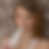 2015-06-26 Sofia - Darling Sofia (x117)