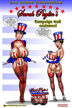 WorldOfSmudge/POLITICIAN/pin2.jpg