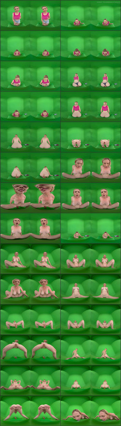 CzechVRNetwork - Missing B-G Scenes (2025.04.12 - 2025.07.26) (Oculus, Go 4K)/Screens/czechar027scrns.jpg