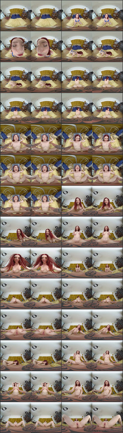 CzechVRNetwork - Missing B-G Scenes (2025.04.12 - 2025.07.26) (Oculus, Go 4K)/Screens/czechvr789scrns.jpg