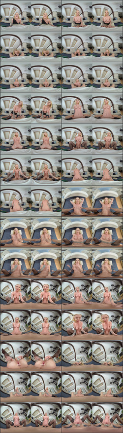 CzechVRNetwork - Missing B-G Scenes (2025.04.12 - 2025.07.26) (Oculus, Go 4K)/Screens/czechvr790scrns.jpg