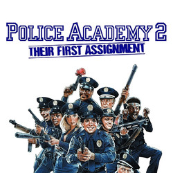 Police.Academy.2.Their.First.Assignment.1985.1080p.BluRay.x264-OFT