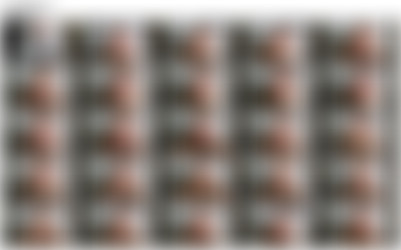 [OnlyFans] Cassie0pia - Happy Tittyfuck Tuesday (2022-05-03)/Screens/0h1vz2qxbu5o8jcro6x9v_720p.jpg