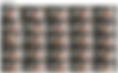 [OnlyFans] Cassie0pia - Happy Tittyfuck Tuesday (2022-05-03)/Screens/0h1vzbq82iz3tuo7uix3j_720p.jpg