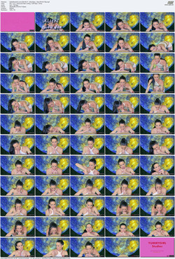 Sofie Marie Megapack 2 - 42 Videos/Screens/[SofieMarieXXX.com] 2020-08-07 - Sofie Marie - Alien POV BJ 720p.mp4.jpg