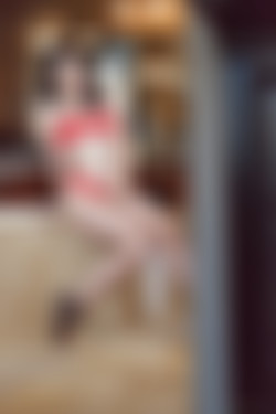 Yhivi Switching Teams Part 2/0025.jpg