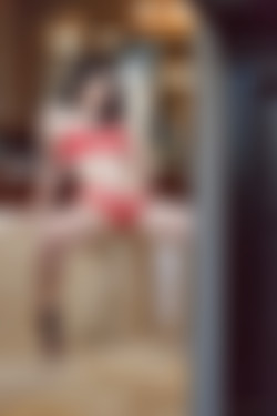 Yhivi Switching Teams Part 2/0032.jpg