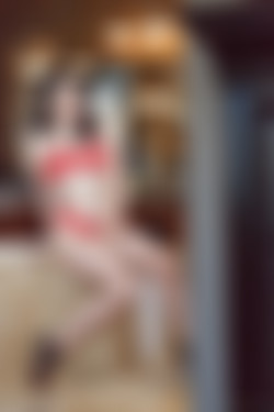 Yhivi Switching Teams Part 2/0026.jpg