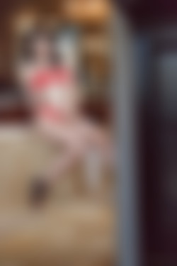 Yhivi Switching Teams Part 2/0024.jpg