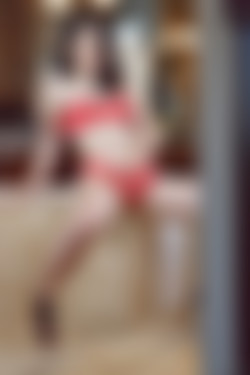 Yhivi Switching Teams Part 2/0029.jpg