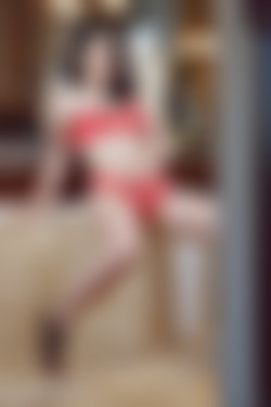 Yhivi Switching Teams Part 2/0030.jpg