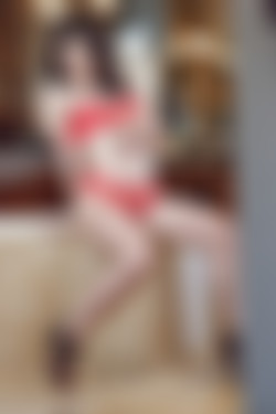 Yhivi Switching Teams Part 2/0027.jpg