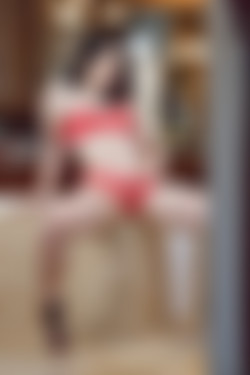 Yhivi Switching Teams Part 2/0031.jpg