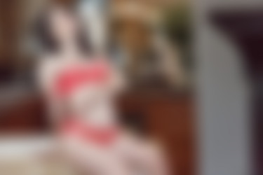 Yhivi Switching Teams Part 2/0023.jpg