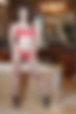 Yhivi Switching Teams Part 2/0003.jpg