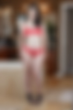 Yhivi Switching Teams Part 2/0010.jpg