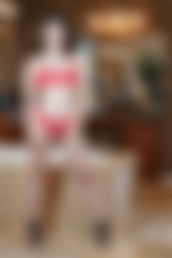 Yhivi Switching Teams Part 2/0001.jpg