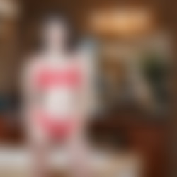 Yhivi Switching Teams Part 2