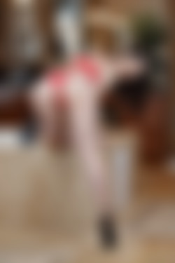 Yhivi Switching Teams Part 2/0019.jpg