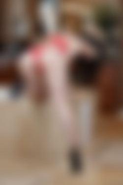 Yhivi Switching Teams Part 2/0018.jpg