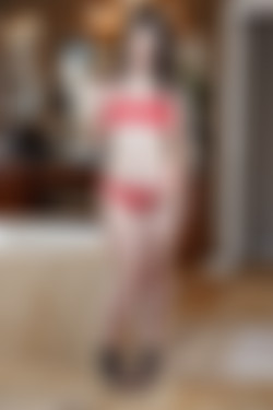 Yhivi Switching Teams Part 2/0008.jpg