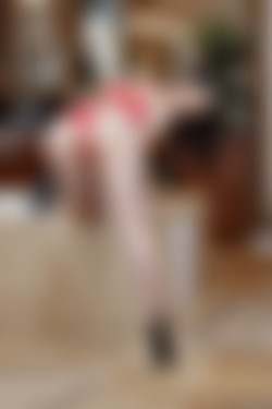 Yhivi Switching Teams Part 2/0020.jpg