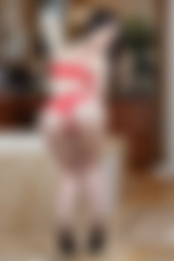 Yhivi Switching Teams Part 2/0015.jpg