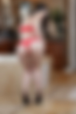 Yhivi Switching Teams Part 2/0016.jpg