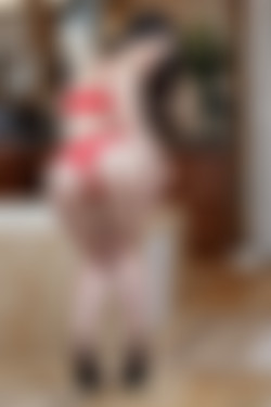 Yhivi Switching Teams Part 2/0017.jpg