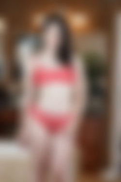 Yhivi Switching Teams Part 2/0009.jpg