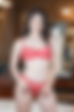 Yhivi Switching Teams Part 2/0002.jpg