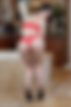 Yhivi Switching Teams Part 2/0013.jpg