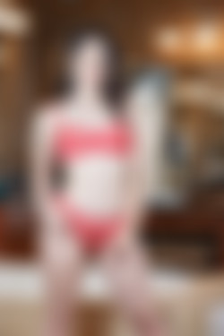 Yhivi Switching Teams Part 2/0004.jpg