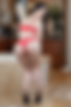 Yhivi Switching Teams Part 2/0012.jpg