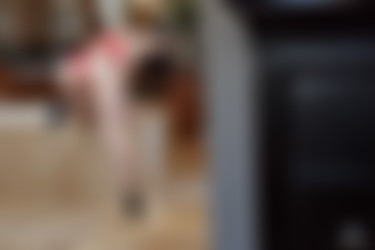 Yhivi Switching Teams Part 2/0022.jpg