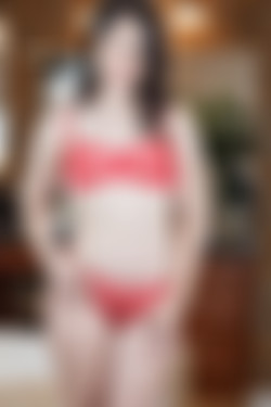 Yhivi Switching Teams Part 2/0006.jpg