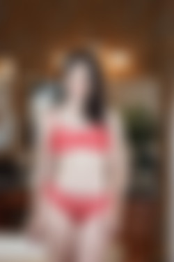 Yhivi Switching Teams Part 2/0011.jpg