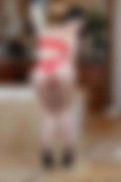 Yhivi Switching Teams Part 2/0014.jpg