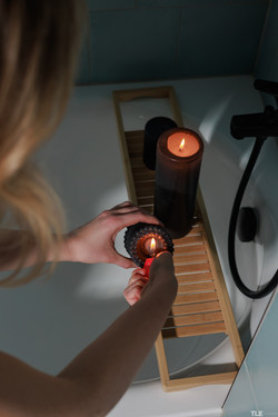 TLE 2024-07/2024-07-05 Oxana Chic - Hot Sensation 1/TheLifeErotic_Hot-Sensation-1_Oxana-Chic_high_0010.jpg