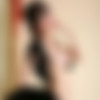 Aina/Dinner table