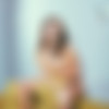Brianna Y/2018-12-06 [Yonitale] Nouvelle Vague