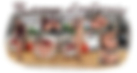 #784 Remy LaCroix/#784 Remy LaCroix.jpg