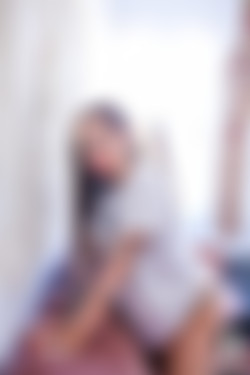 Beazmakehoney/2021-05-03 Texas Girls Do It Better/01.jpg