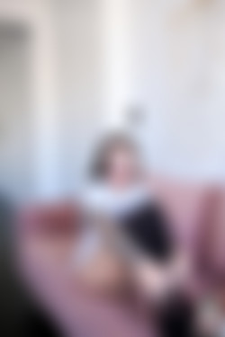 Beazmakehoney/2021-05-03 Texas Girls Do It Better/02.jpg