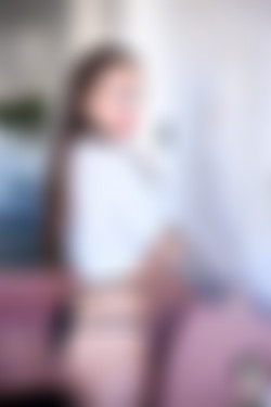 Beazmakehoney/2021-05-03 Texas Girls Do It Better/03.jpg