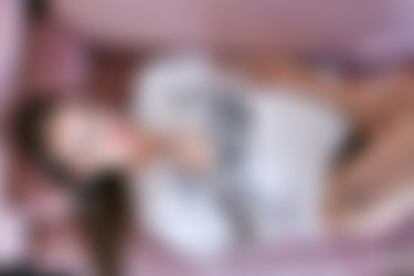 Beazmakehoney/2021-05-03 Texas Girls Do It Better/04.jpg