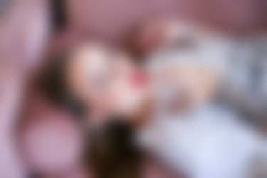 Beazmakehoney/2021-05-03 Texas Girls Do It Better/05.jpg